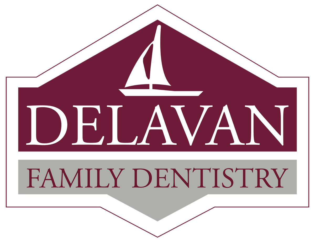 Home Delavan Family Dentistry